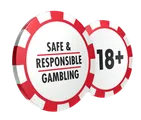Responsible-Gambling pinco-pinco1.ink