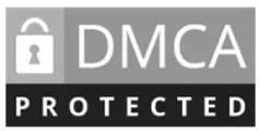 certificate dmca pinco-pinco1.ink