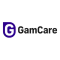 gamcare pinco-pinco1.ink